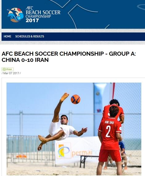 国产资源免费
