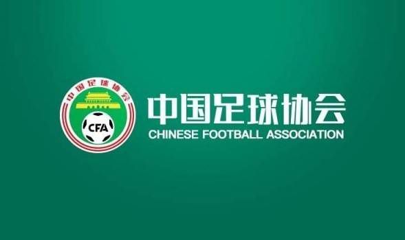 国产资源免费