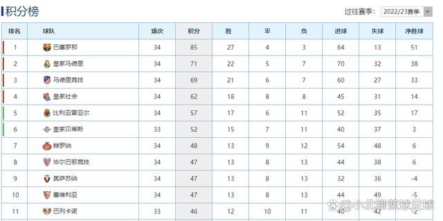 国产资源免费